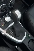 small-test-drive-26.jpg
