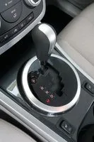 small-test-drive-27.jpg