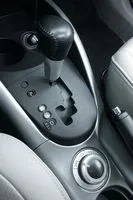 small-test-drive-28.jpg