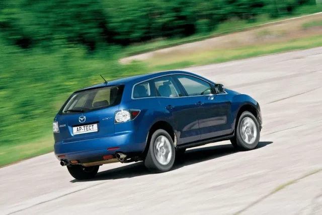 test-drive-74.jpg