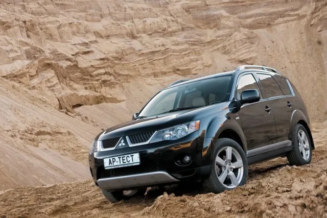 test-drive-75.jpg