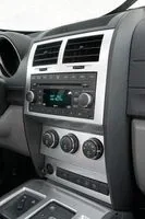 small-test-drive-29.jpg