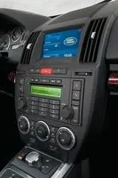 small-test-drive-30.jpg