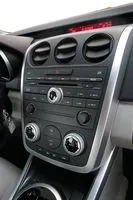 small-test-drive-31.jpg