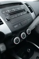 small-test-drive-32.jpg