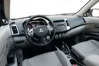 small-test-drive-33.jpg