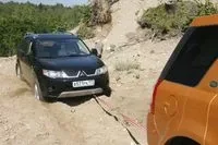 small-test-drive-34.jpg