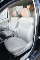 small-test-drive-35.jpg