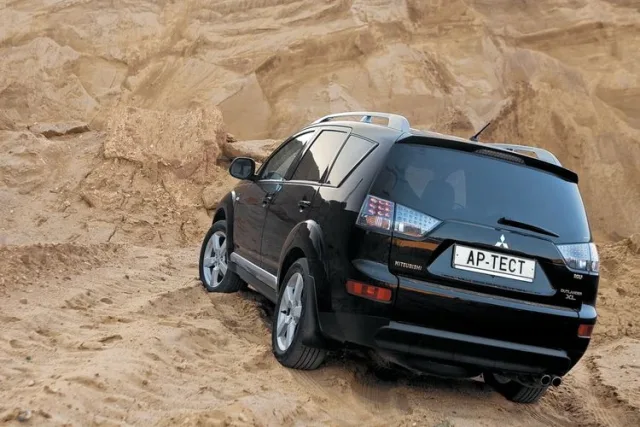 test-drive-76.jpg