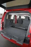 small-test-drive-36.jpg
