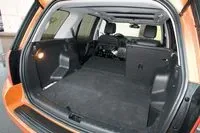 small-test-drive-37.jpg