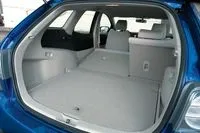 small-test-drive-38.jpg