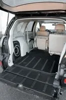 small-test-drive-39.jpg