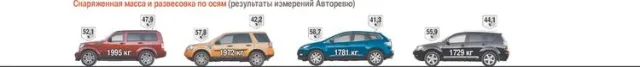 test-drive-79.jpg