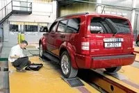 small-test-drive-40.jpg