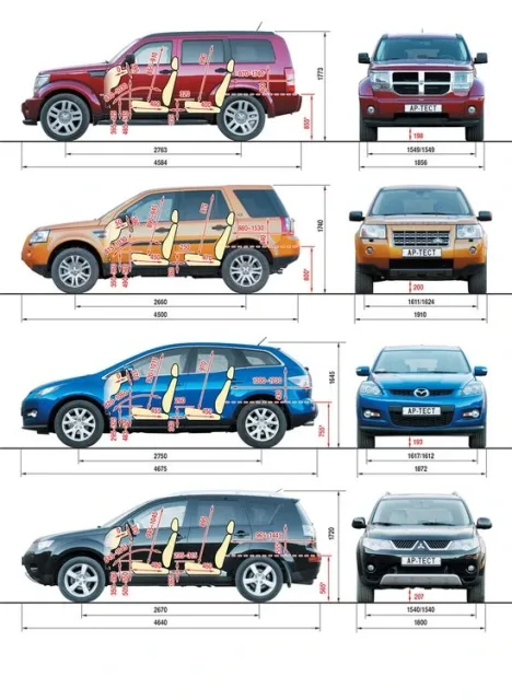 test-drive-80.jpg