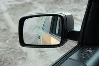 small-test-drive-49.jpg