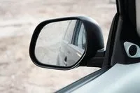 small-test-drive-50.jpg