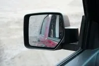 small-test-drive-51.jpg