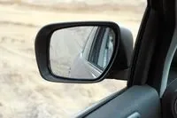 small-test-drive-52.jpg