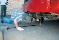small-test-drive-53.jpg