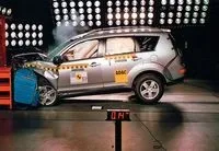 small-test-drive-54.jpg