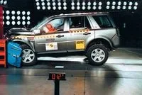small-test-drive-55.jpg