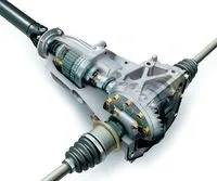 small-test-drive-56.jpg