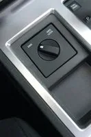 small-test-drive-57.jpg