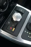small-test-drive-58.jpg