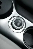 small-test-drive-59.jpg