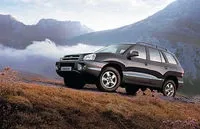 small-test-drive-60.jpg