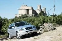 small-test-drive-61.jpg