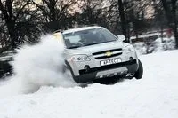 small-test-drive-62.jpg