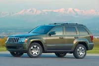 small-test-drive-63.jpg