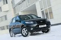 small-test-drive-64.jpg