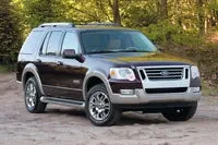 small-test-drive-65.jpg