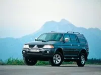 small-test-drive-66.jpg