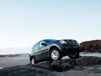 small-test-drive-67.jpg