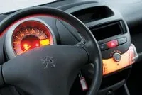 small-test-drive-0.jpg