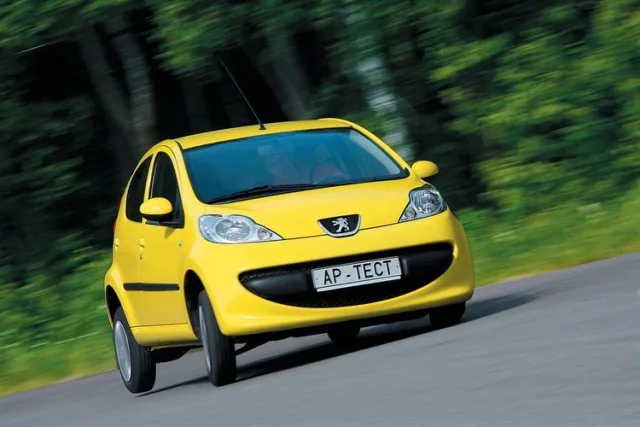 test-drive-56.jpg