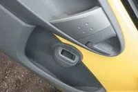 small-test-drive-2.jpg