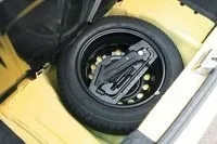 small-test-drive-3.jpg