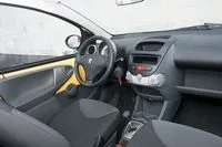small-test-drive-4.jpg