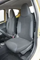 small-test-drive-5.jpg