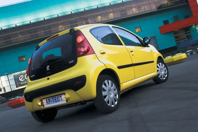test-drive-57.jpg