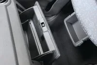 small-test-drive-6.jpg