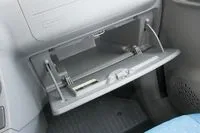 small-test-drive-7.jpg