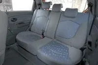 small-test-drive-9.jpg