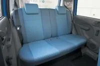 small-test-drive-10.jpg